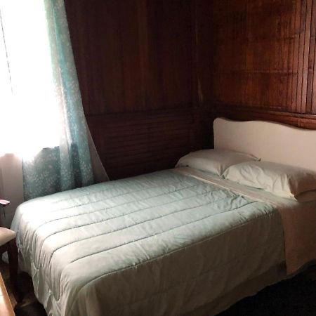 Rota Lodge Aka Latvian American Disable Veterans Center Rota Elka Park エクステリア 写真