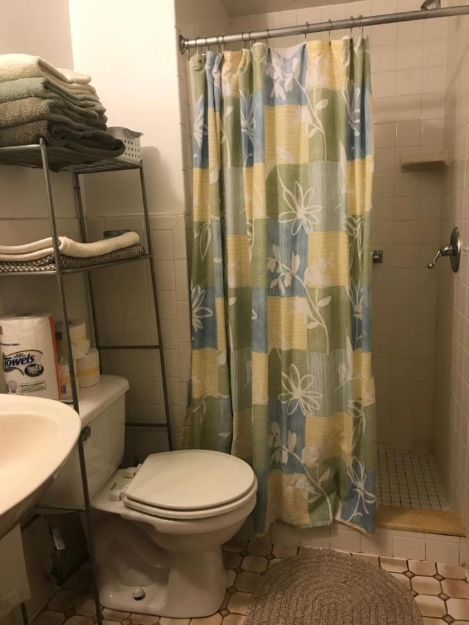 Rota Lodge Aka Latvian American Disable Veterans Center Rota Elka Park エクステリア 写真