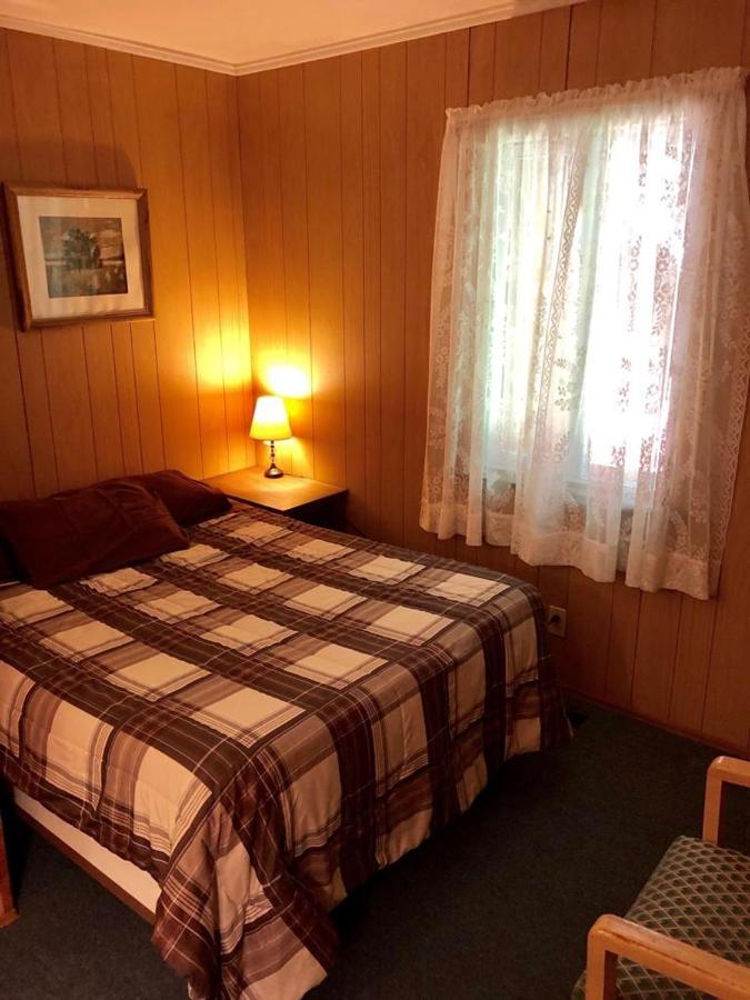 Rota Lodge Aka Latvian American Disable Veterans Center Rota Elka Park エクステリア 写真