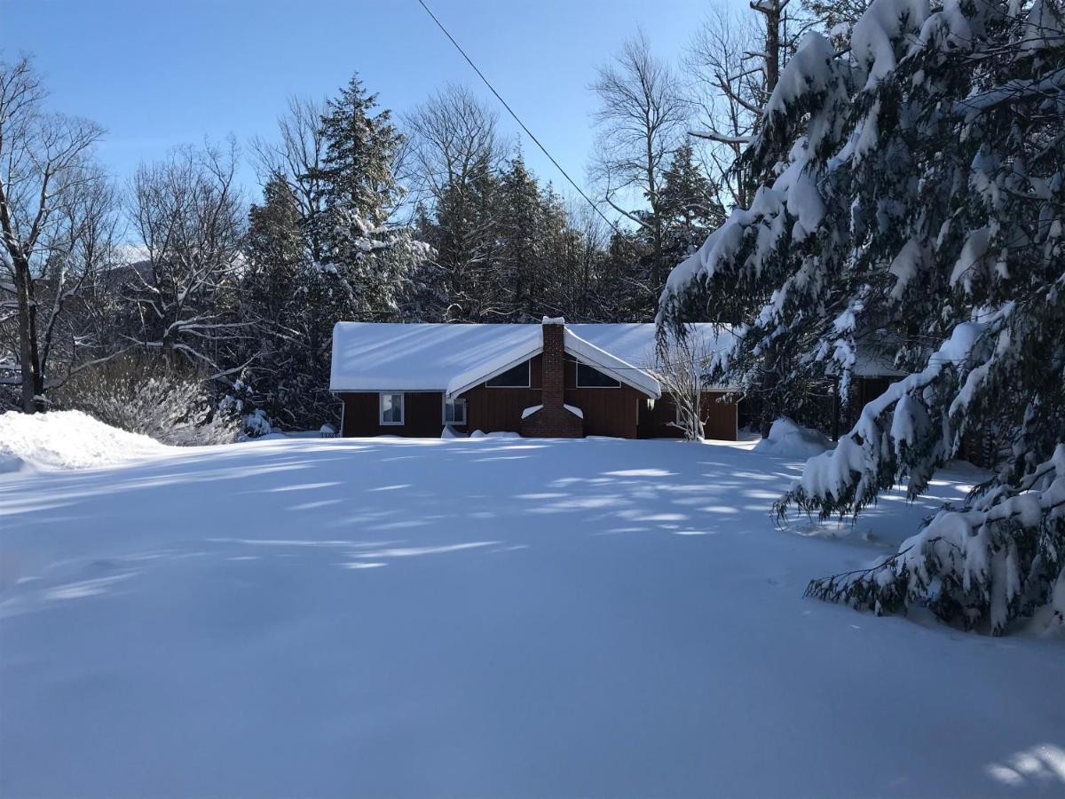 Rota Lodge Aka Latvian American Disable Veterans Center Rota Elka Park エクステリア 写真